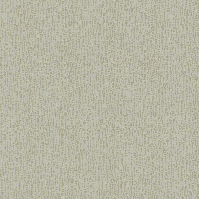 Stoff Gio 2511-883 von Ado Goldkante