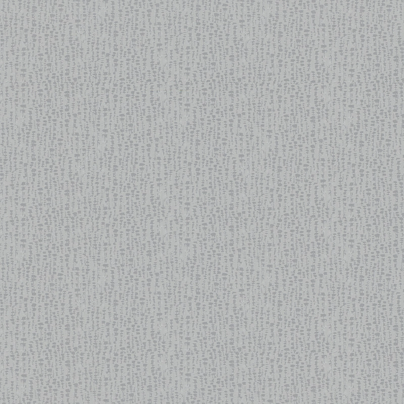 Stoff Gio 2511-912 von Ado Goldkante