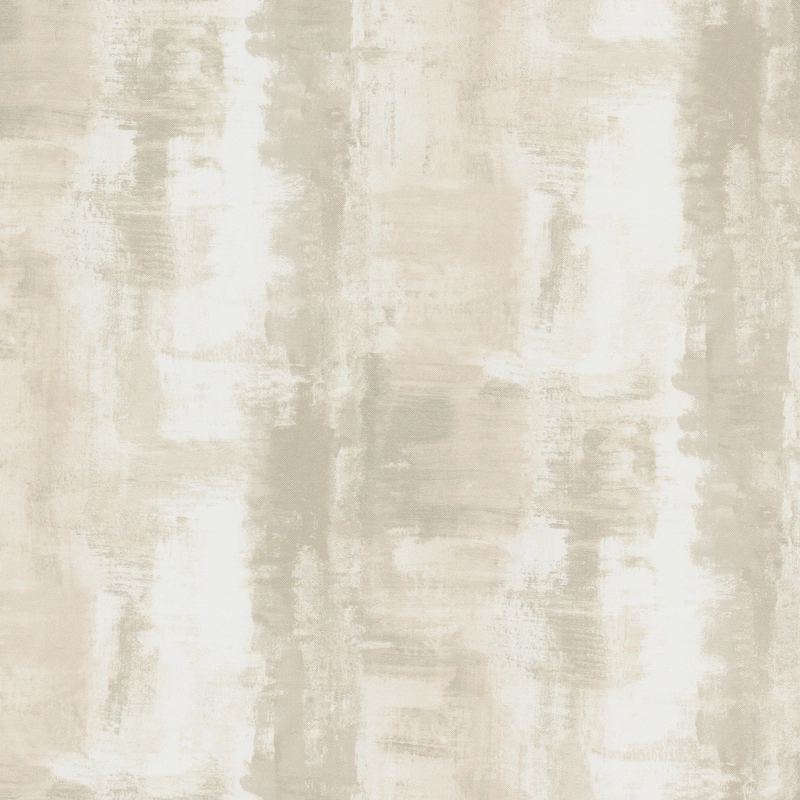 Stoff Avalon 2562 ohne Beschwerungsband-131 von Ado Goldkante