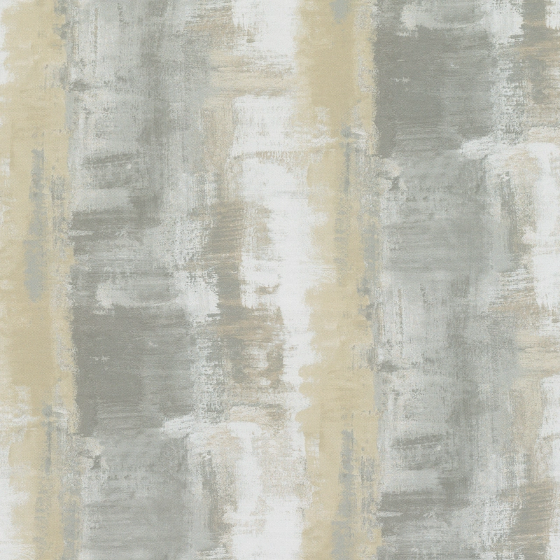 Stoff Avalon 2562 ohne Beschwerungsband-392 von Ado Goldkante
