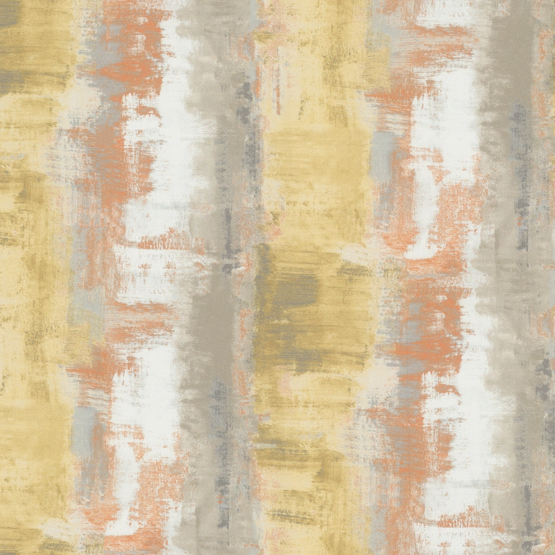Stoff Avalon 2562 ohne Beschwerungsband-443 von Ado Goldkante