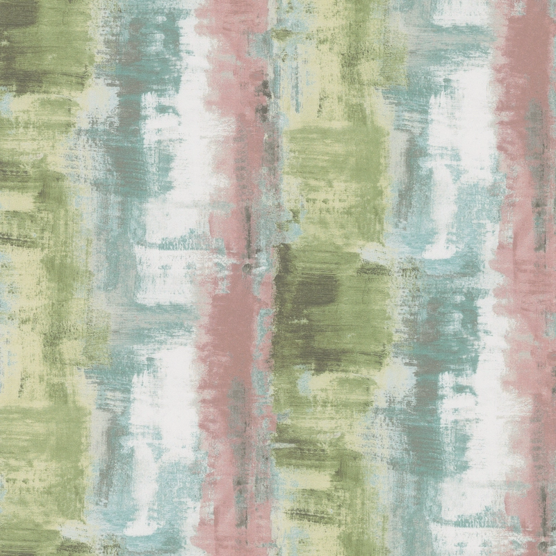 Stoff Avalon 2562 ohne Beschwerungsband-853 von Ado Goldkante