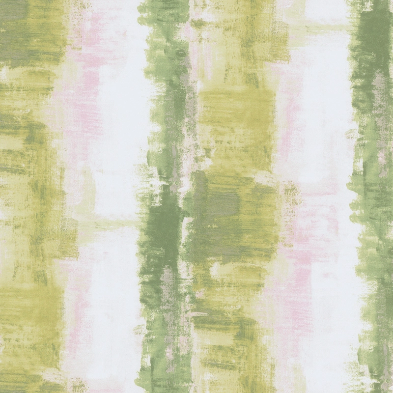 Stoff Avalon 2562 ohne Beschwerungsband-884 von Ado Goldkante