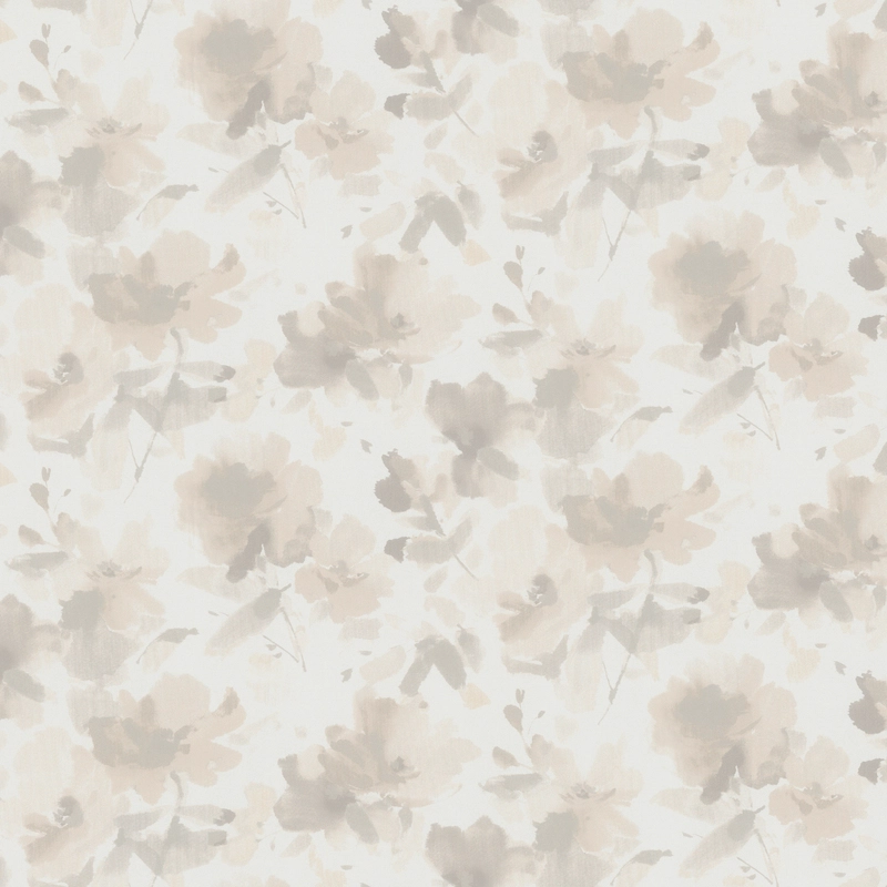 Stoff Lavinia 2565 ohne Beschwerungsband-131 von Ado Goldkante