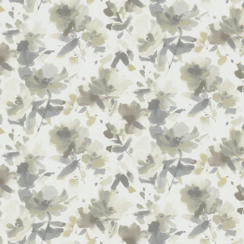 Stoff Lavinia 2565 ohne Beschwerungsband-392 von Ado Goldkante