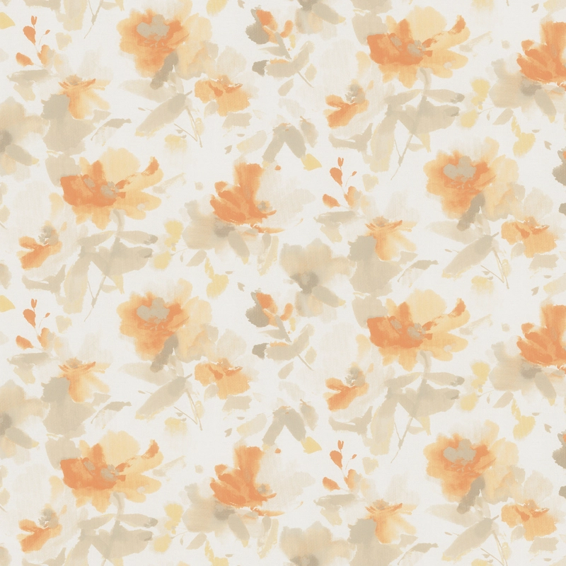 Stoff Lavinia 2565 ohne Beschwerungsband-443 von Ado Goldkante