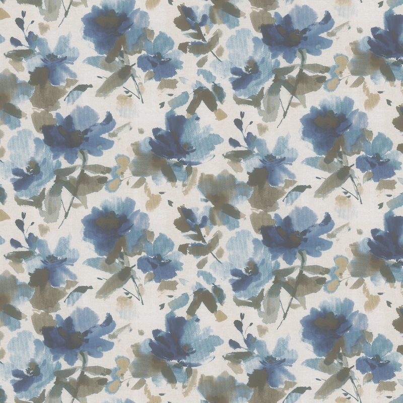 Stoff Lavinia 2565 ohne Beschwerungsband-676 von Ado Goldkante