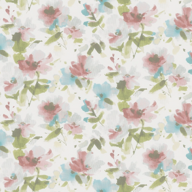 Stoff Lavinia 2565 ohne Beschwerungsband-853 von Ado Goldkante