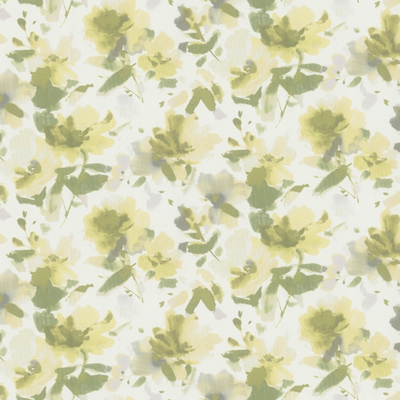 Stoff Lavinia 2565 ohne Beschwerungsband-884 von Ado Goldkante