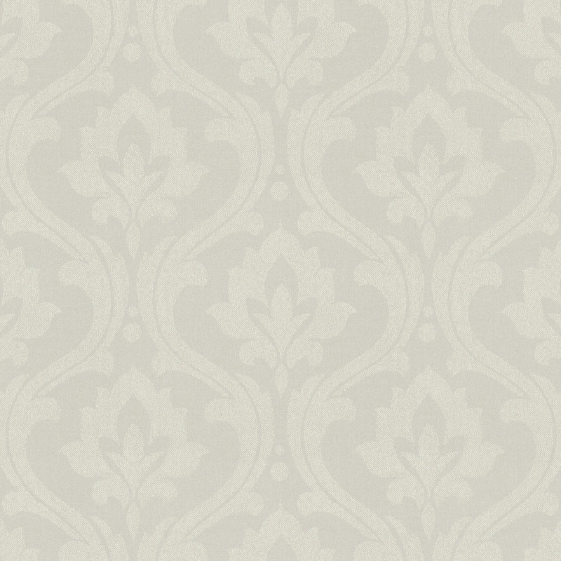 Stoff Gaston 2580 mit Beschwerungsband-131 von Ado Goldkante