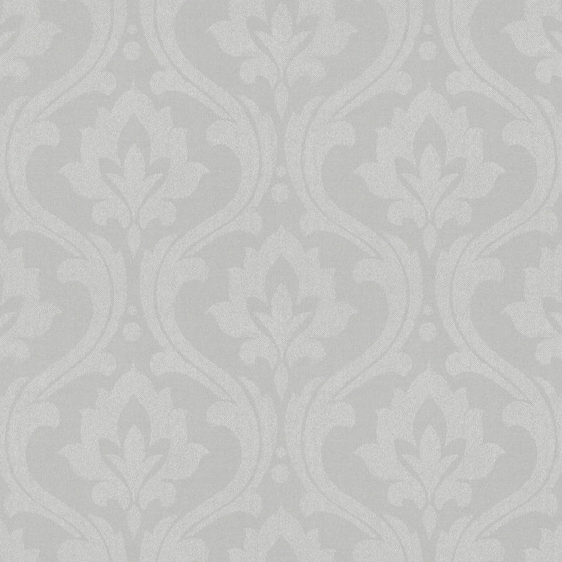 Stoff Gaston 2580 mit Beschwerungsband-392 von Ado Goldkante