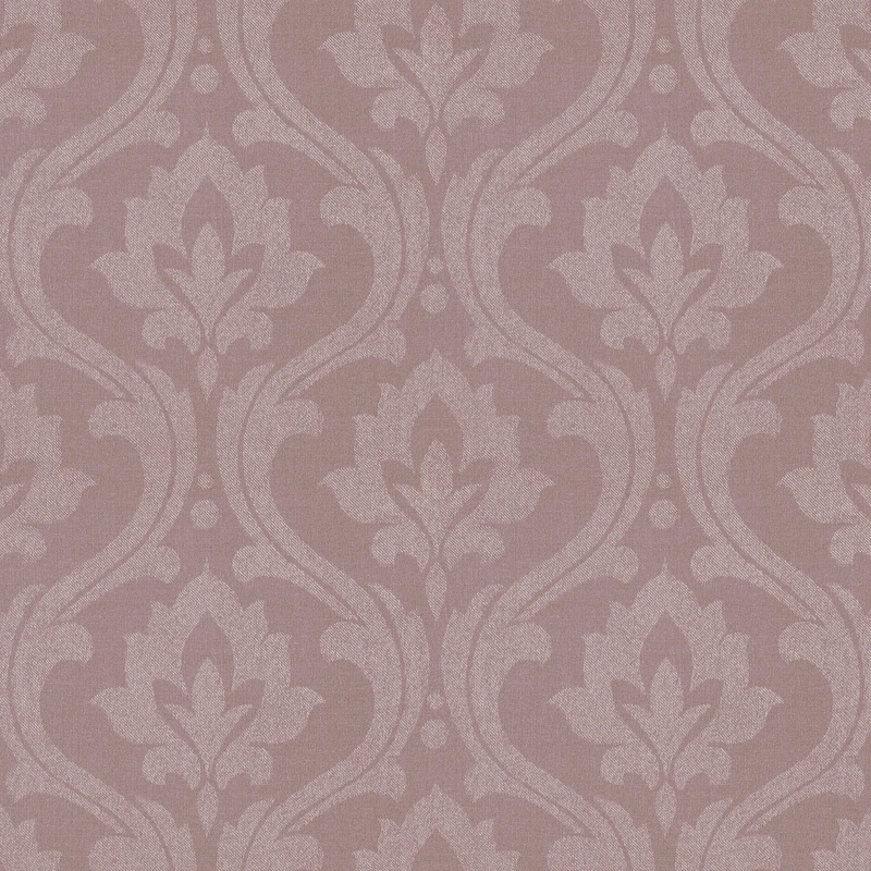 Stoff Gaston 2580 mit Beschwerungsband-552 von Ado Goldkante