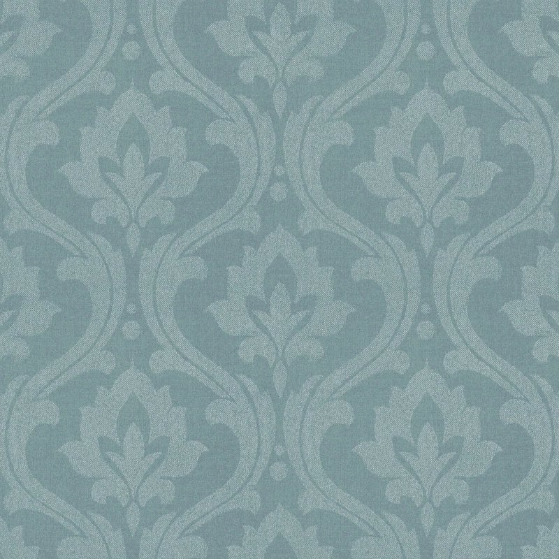 Stoff Gaston 2580 mit Beschwerungsband-663 von Ado Goldkante