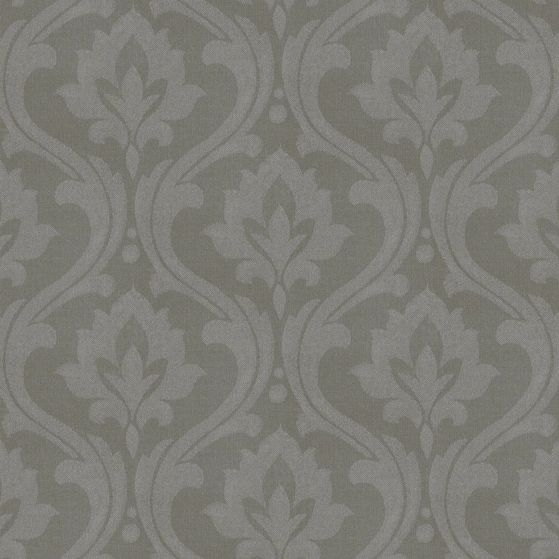 Stoff Gaston 2580 mit Beschwerungsband-773 von Ado Goldkante