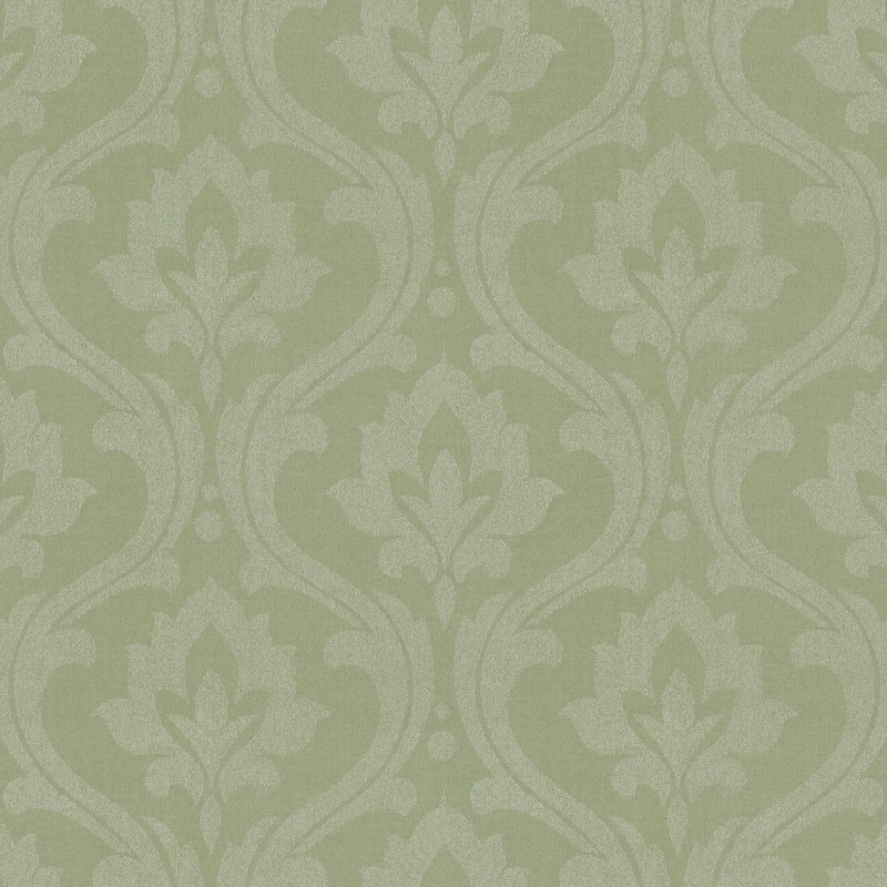 Stoff Gaston 2580 mit Beschwerungsband-883 von Ado Goldkante