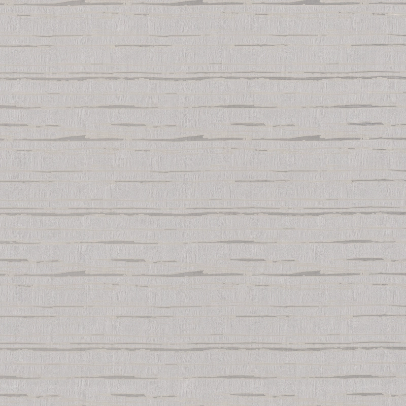 Stoff Tobago 2581-111 von Ado Goldkante