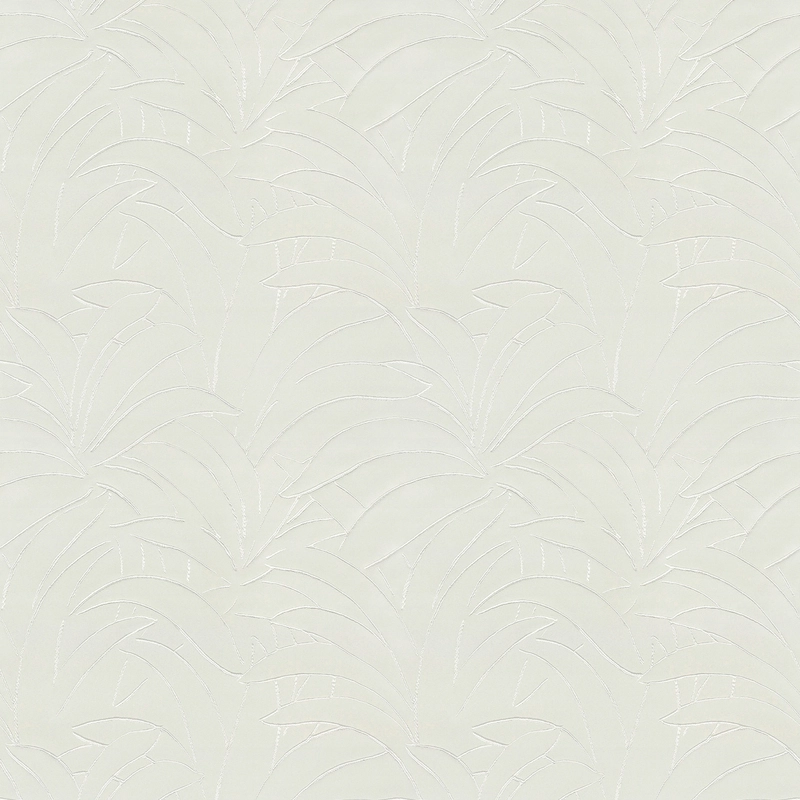 Stoff Rama 2582 mit Beschwerungsband-131 von Ado Goldkante