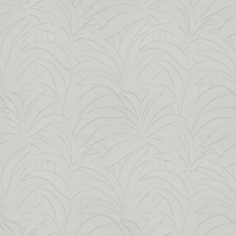 Stoff Rama 2582 mit Beschwerungsband-191 von Ado Goldkante