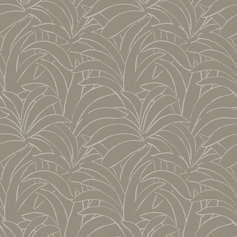 Stoff Rama 2582 mit Beschwerungsband-313 von Ado Goldkante