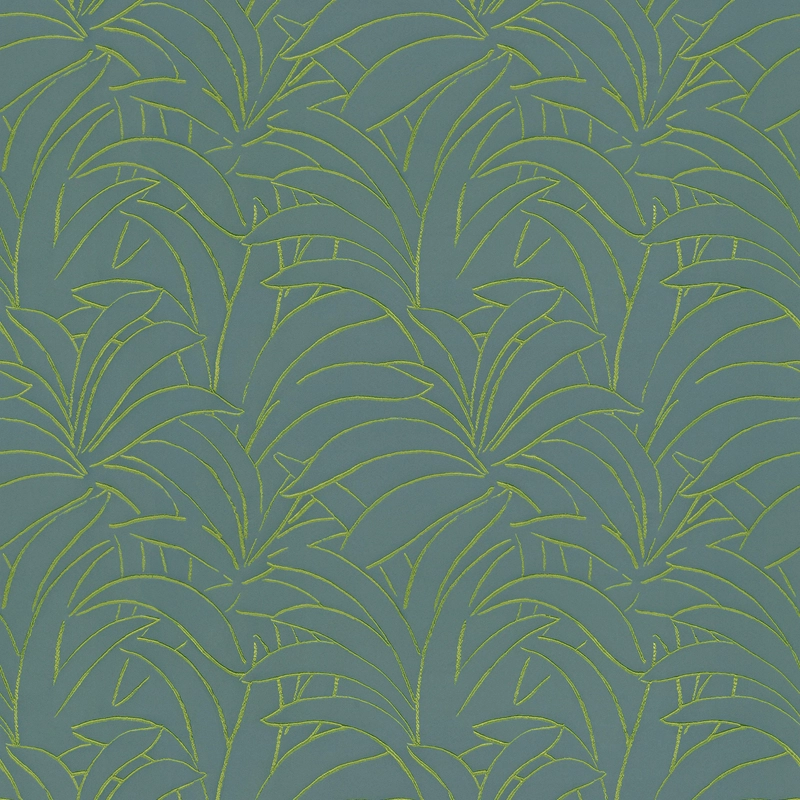 Stoff Rama 2582 mit Beschwerungsband-684 von Ado Goldkante