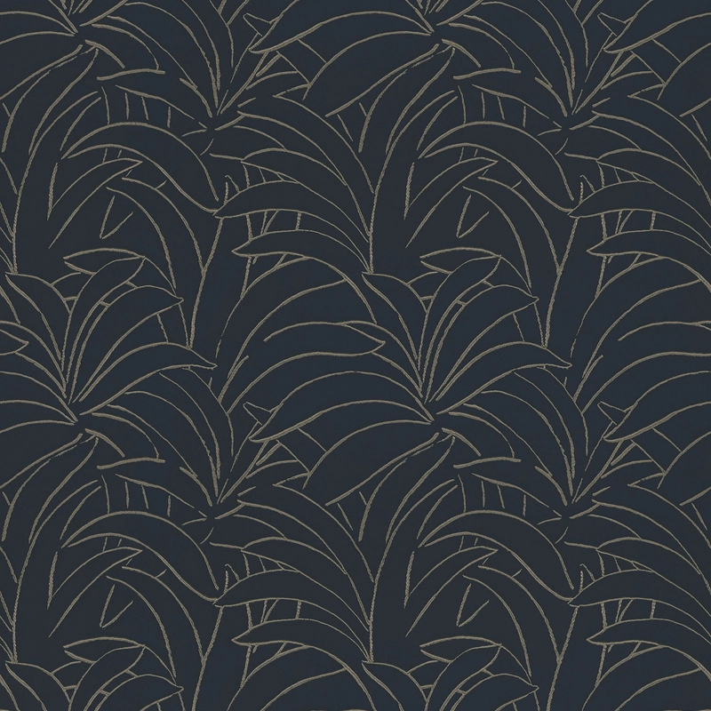 Stoff Rama 2582 mit Beschwerungsband-938 von Ado Goldkante