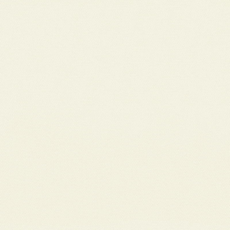 Stoff So Biscuit RE 2602-111 von Ado Goldkante