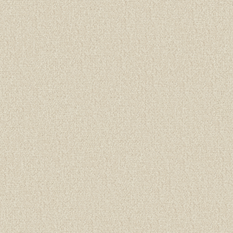 Stoff So Biscuit RE 2602-191 von Ado Goldkante