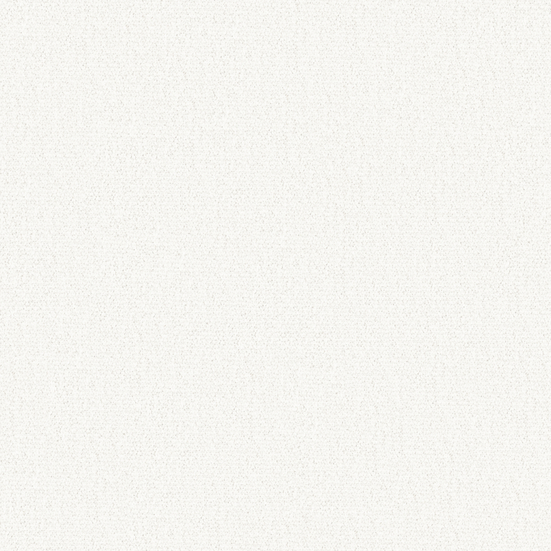 Stoff So Biscuit RE 2602-200 von Ado Goldkante