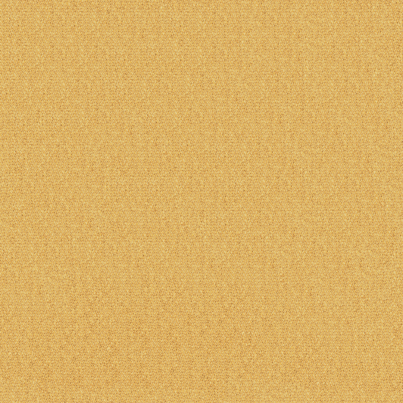 Stoff So Biscuit RE 2602-443 von Ado Goldkante