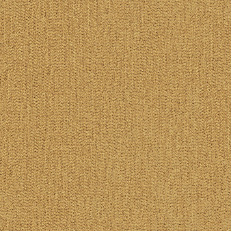 Stoff So Biscuit RE 2602-444 von Ado Goldkante