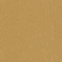 Ado Goldkante So Biscuit RE 2602 2602-444