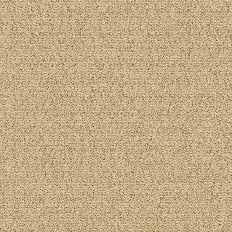 Stoff So Biscuit RE 2602-512 von Ado Goldkante