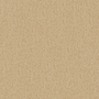 Ado Goldkante So Biscuit RE 2602 2602-512