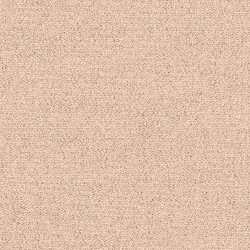 Stoff So Biscuit RE 2602-513 von Ado Goldkante