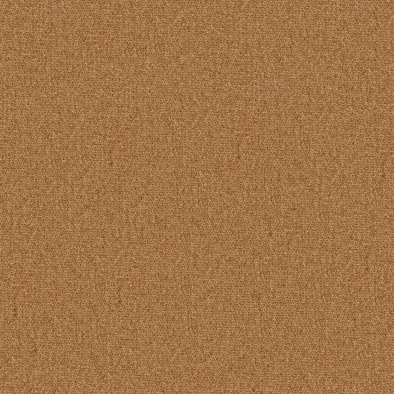 Stoff So Biscuit RE 2602-545 von Ado Goldkante