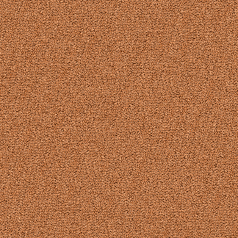 Stoff So Biscuit RE 2602-553 von Ado Goldkante