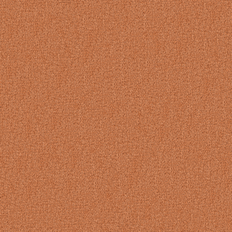 Stoff So Biscuit RE 2602-554 von Ado Goldkante
