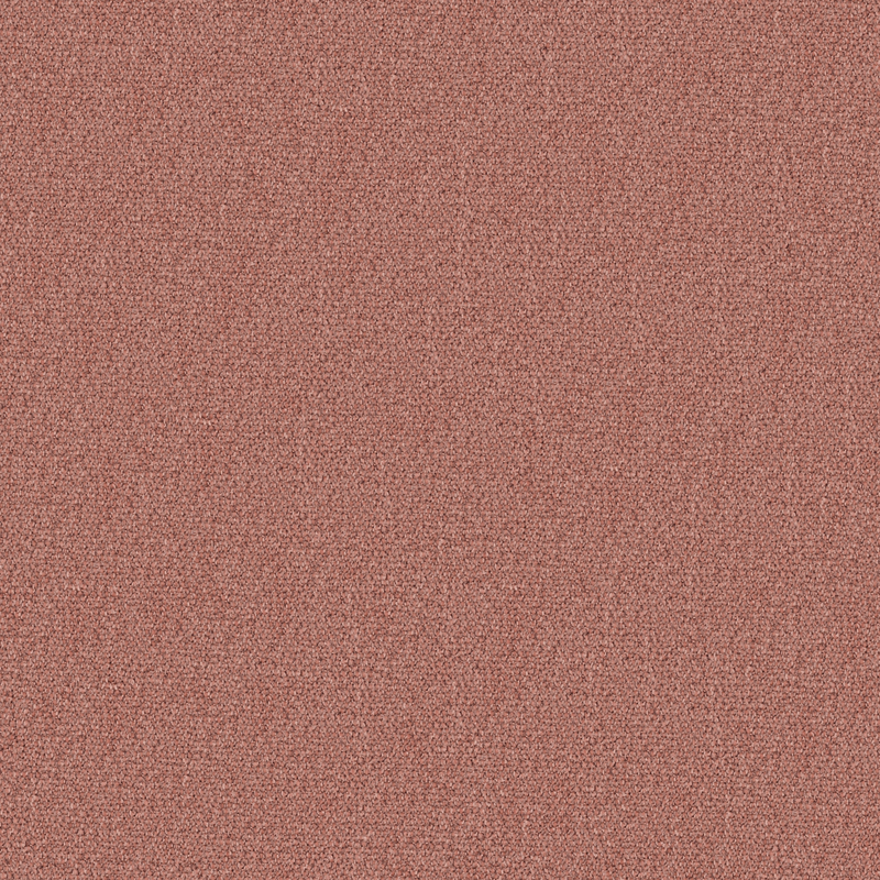 Stoff So Biscuit RE 2602-555 von Ado Goldkante