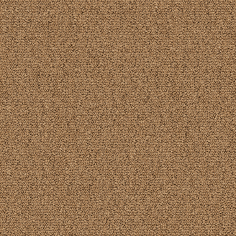 Stoff So Biscuit RE 2602-574 von Ado Goldkante