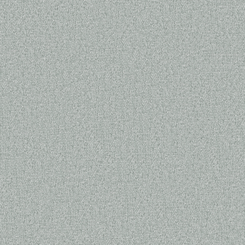 Stoff So Biscuit RE 2602-662 von Ado Goldkante