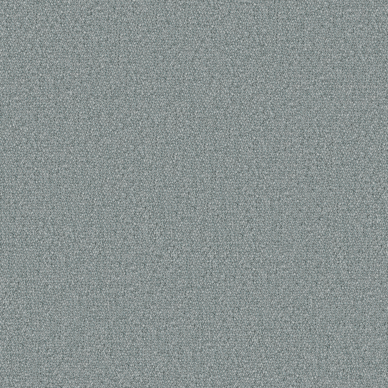 Stoff So Biscuit RE 2602-664 von Ado Goldkante
