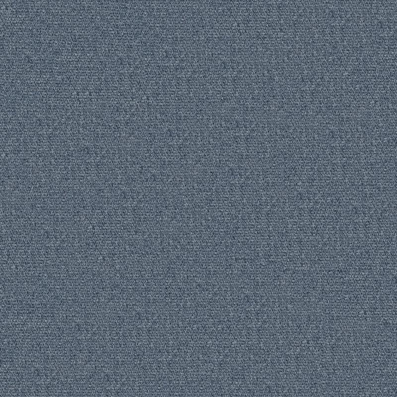 Stoff So Biscuit RE 2602-666 von Ado Goldkante