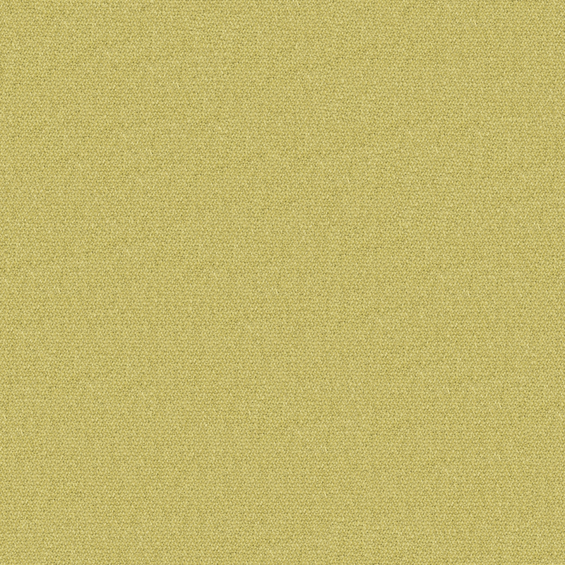 Stoff So Biscuit RE 2602-842 von Ado Goldkante