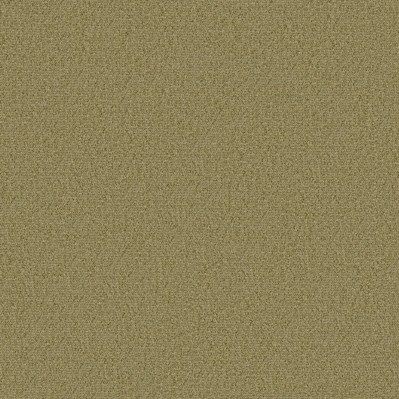 Stoff So Biscuit RE 2602-844 von Ado Goldkante