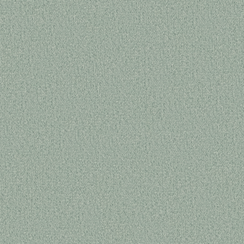 Stoff So Biscuit RE 2602-862 von Ado Goldkante