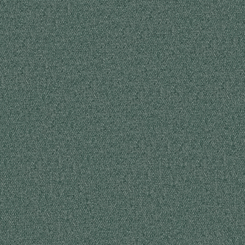 Stoff So Biscuit RE 2602-864 von Ado Goldkante