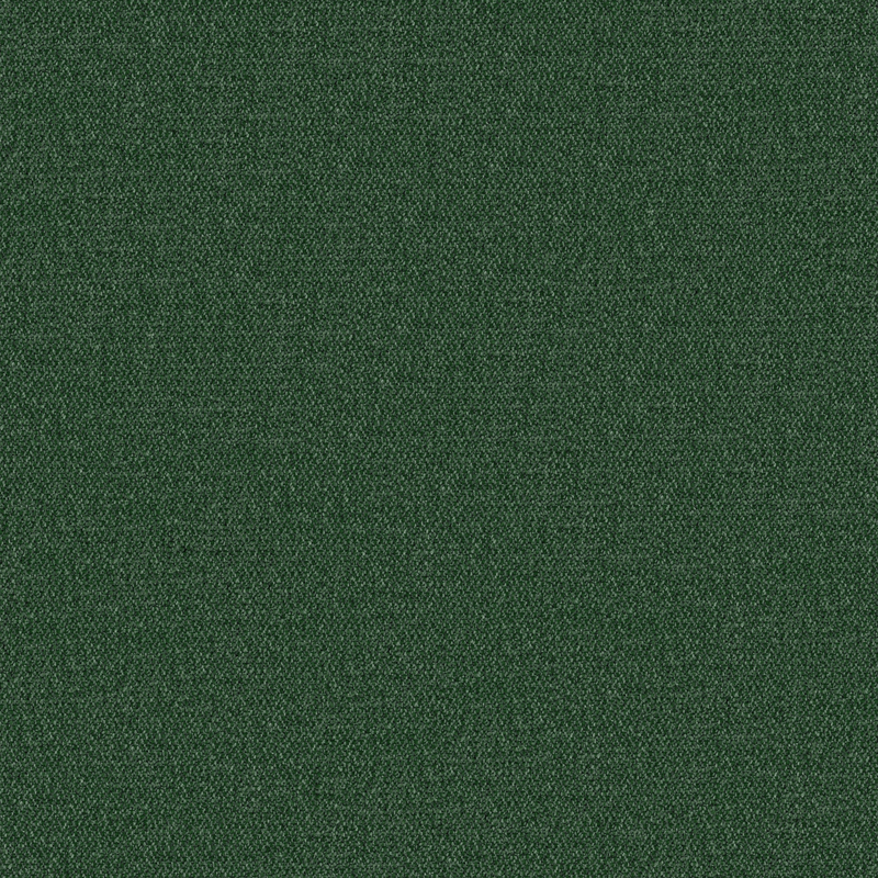 Stoff So Biscuit RE 2602-866 von Ado Goldkante