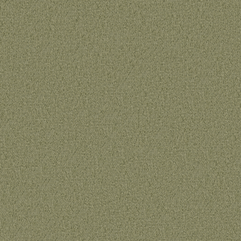Stoff So Biscuit RE 2602-884 von Ado Goldkante