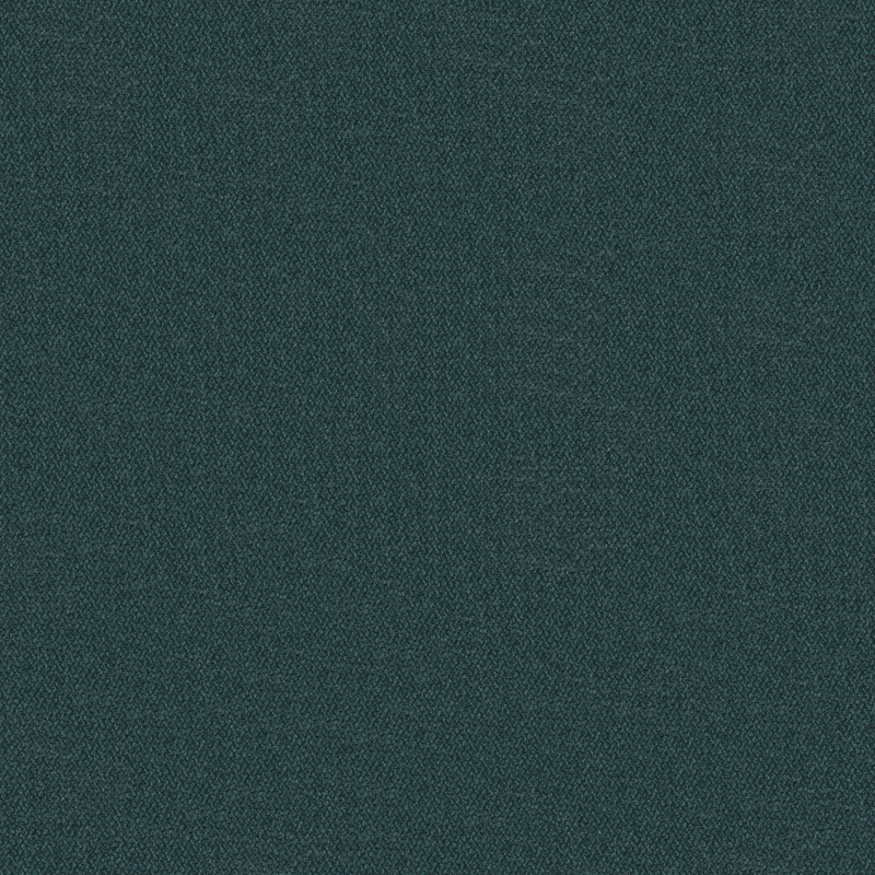 Stoff So Biscuit RE 2602-886 von Ado Goldkante