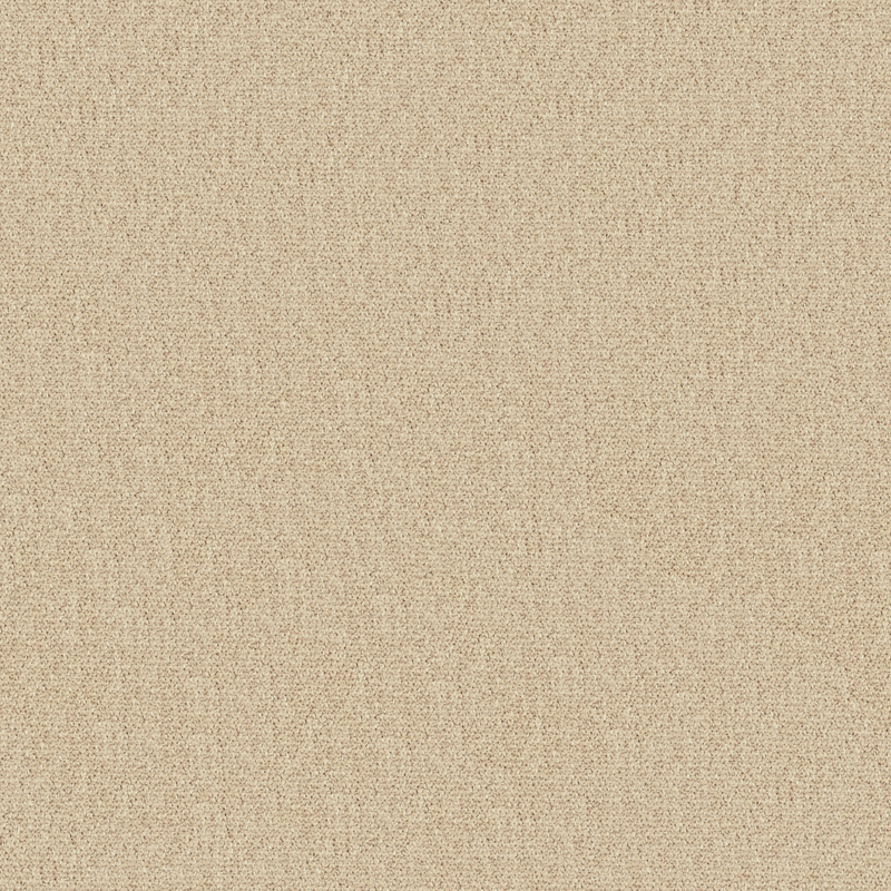 Stoff So Biscuit RE 2602-931 von Ado Goldkante